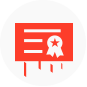 谢家集公司变更