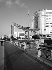 谢家集公司注册